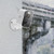 CoreCam 2K Wireless Spotlight Camera with 2-Way Talk, Siren & Heat + Motion Detection | SWIFI-COREPRO