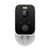 CoreCam 2K Wireless Spotlight Camera with 2-Way Talk, Siren & Heat + Motion Detection | SWIFI-COREPRO