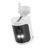 Add-On Wireless Cameras