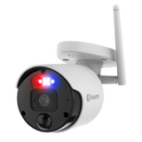 Add-On Cameras