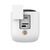 CoreCam 2K Wireless Spotlight Camera with 2-Way Talk, Siren & Heat + Motion Detection | SWIFI-COREPRO