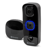 Video Doorbells